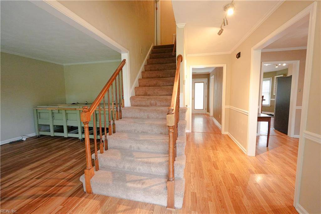 Virginia Beach, VA 23453,1812 Monet CT