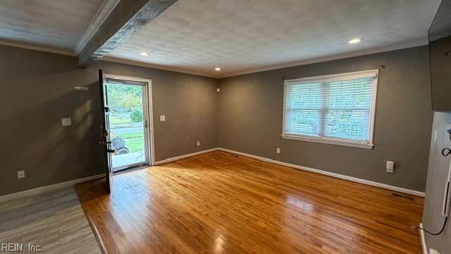 Norfolk, VA 23505,553 Timothy AVE