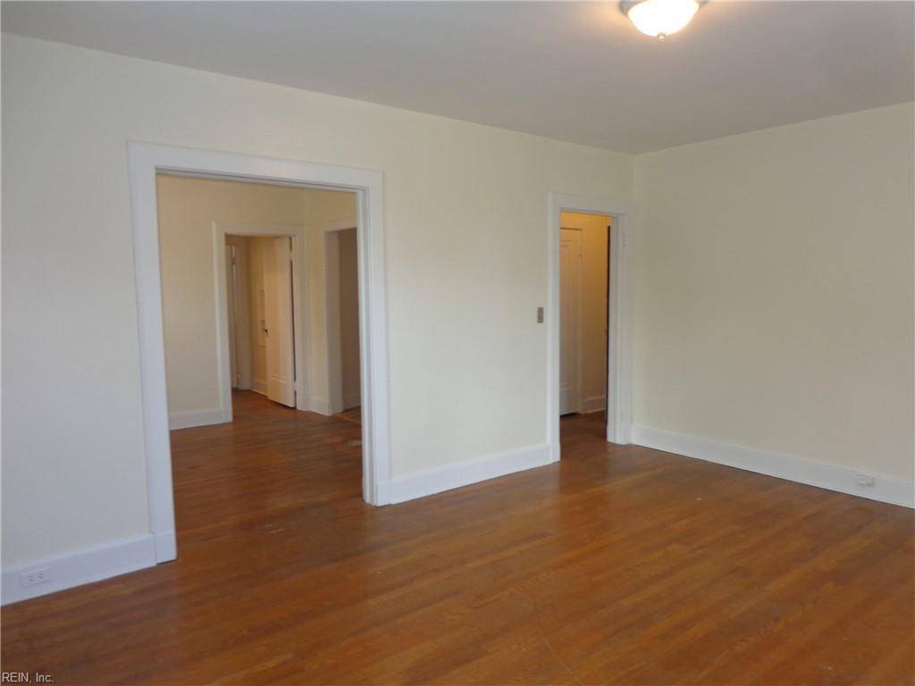 Norfolk, VA 23517,901 Shirley AVE #A3