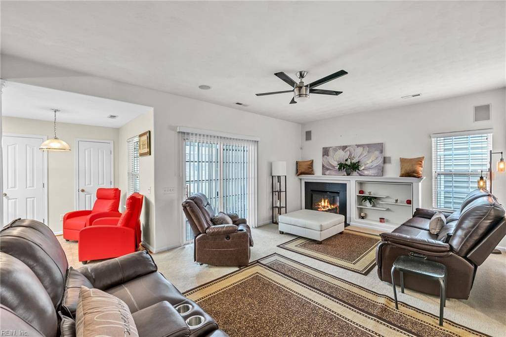 Carrollton, VA 23314,13466 High Gate MEWS