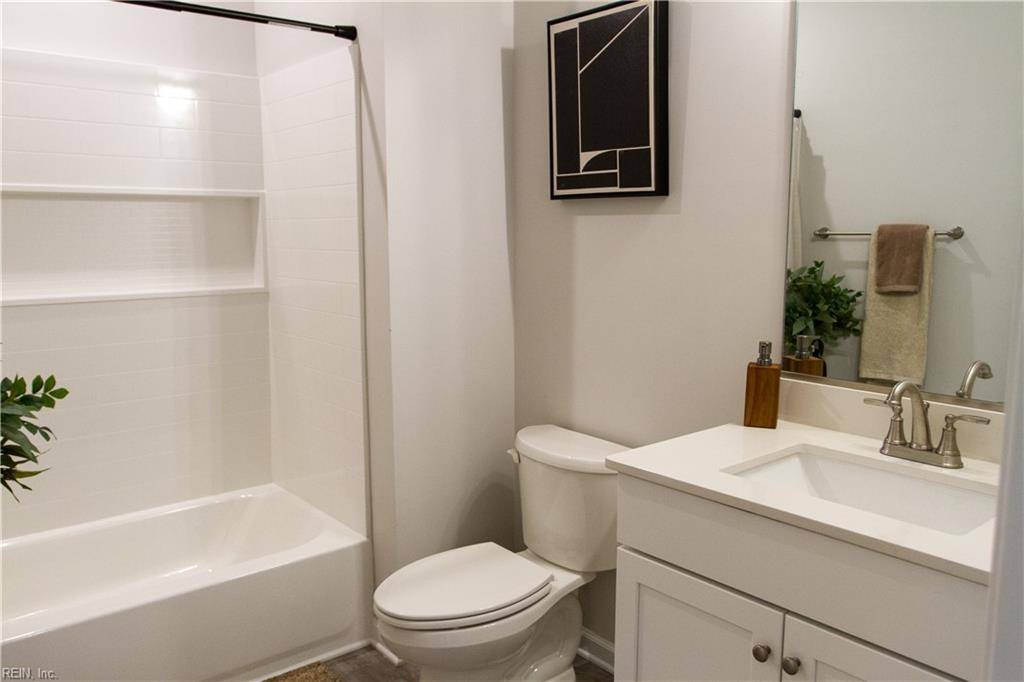 Chesapeake, VA 23323,409 Asuza ST