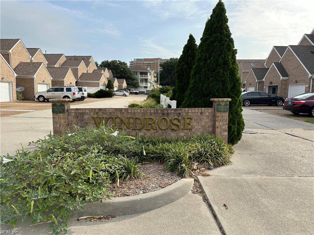 Virginia Beach, VA 23451,3188 Shore DR