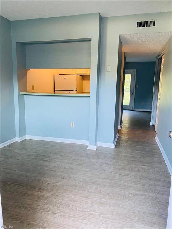 Gloucester, VA 23061,7040 Bray RD