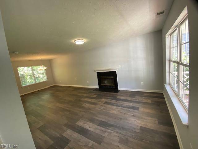 Williamsburg, VA 23185,104 Rusty CT