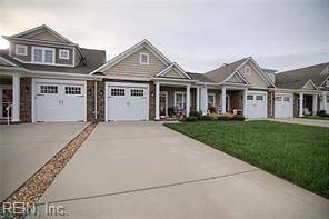 Gloucester, VA 23061,7364 Fiddlers LN