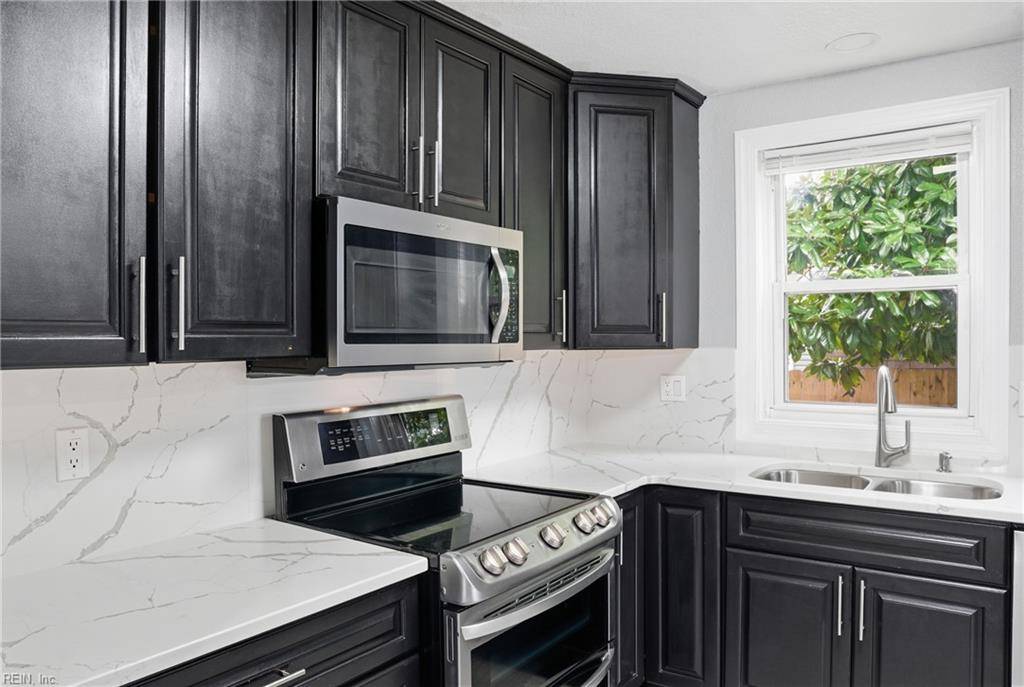 Norfolk, VA 23513,2807 Sewells Point RD