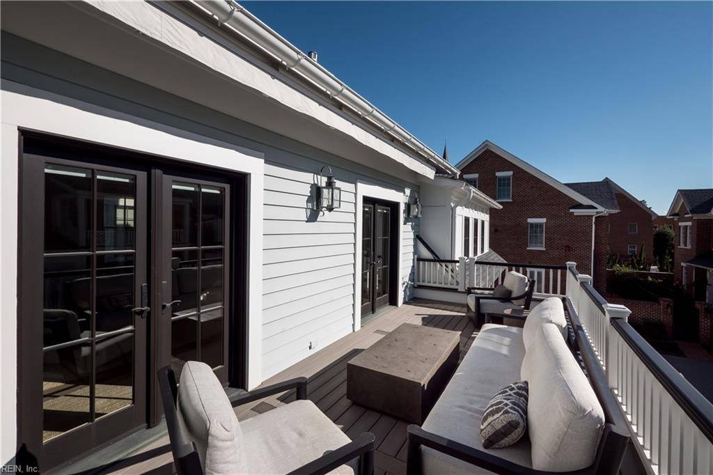 Virginia Beach, VA 23451,209 Glenn Miller ST