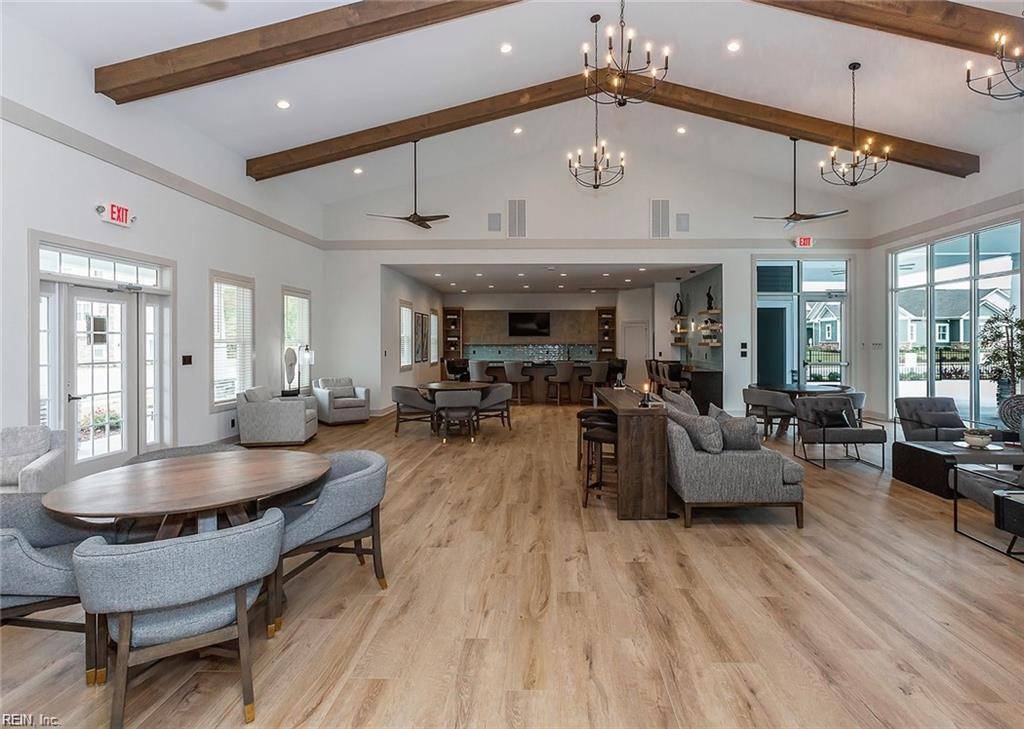 Suffolk, VA 23435,4423 Abercorn DR