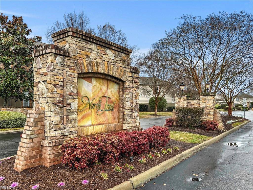 Chesapeake, VA 23320,416 Blue Beech WAY