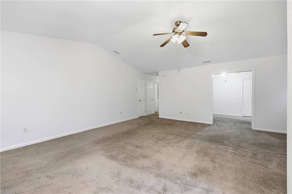 Virginia Beach, VA 23464,1287 Bridle Creek BLVD