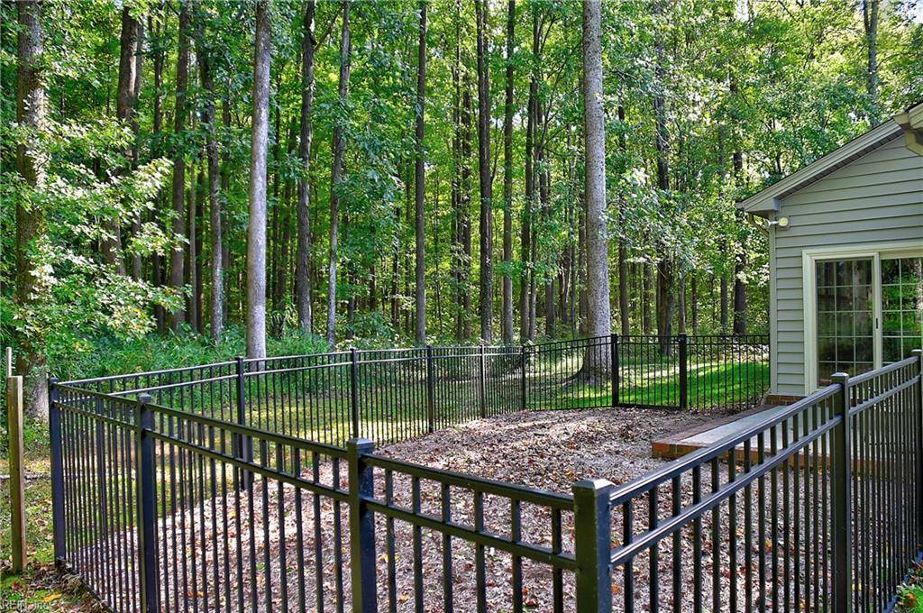 Virginia Beach, VA 23456,3132 Genius Place PL