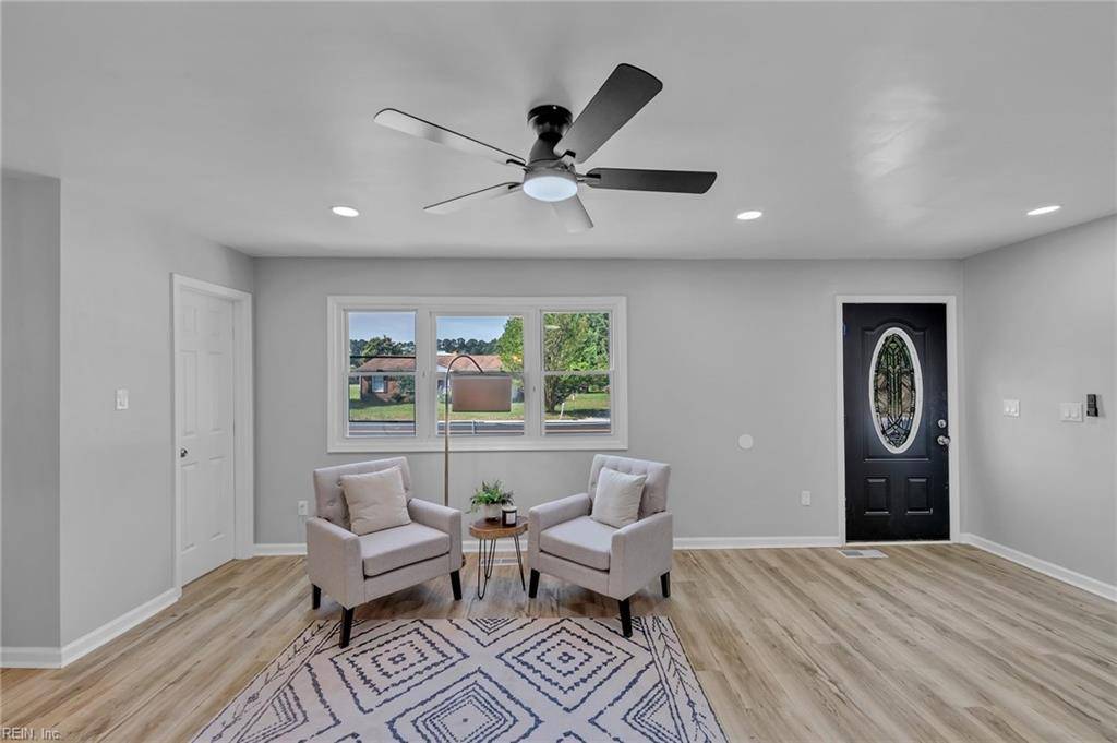 Williamsburg, VA 23185,1226 Penniman RD