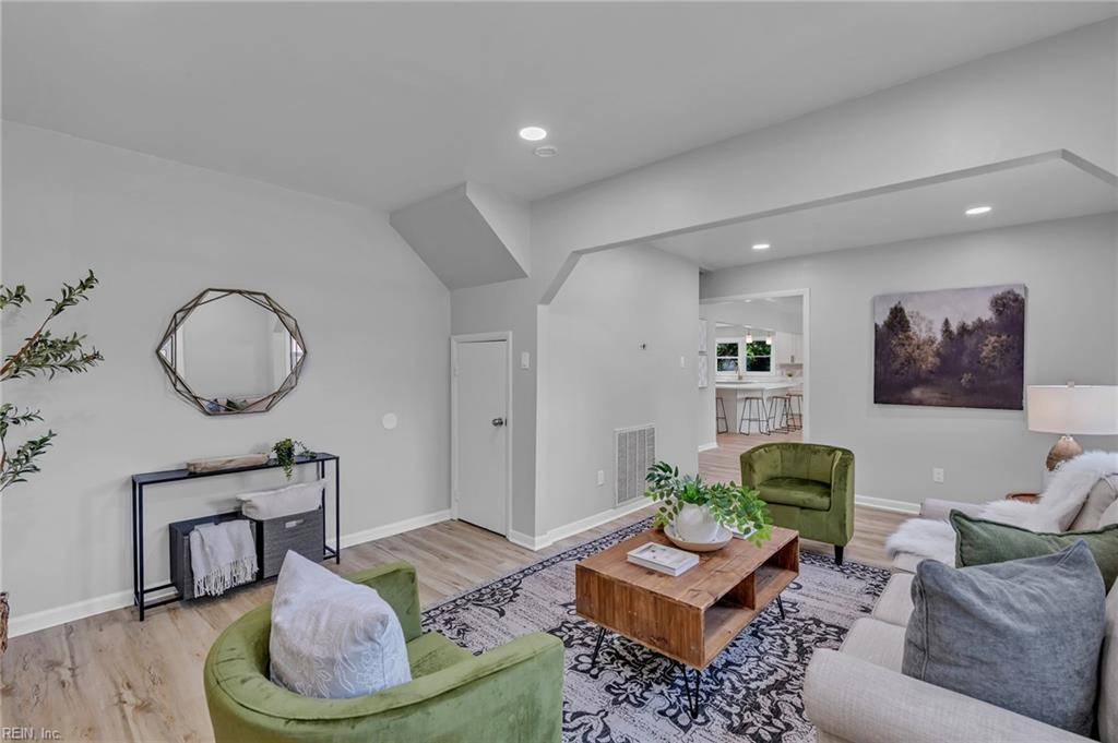 Williamsburg, VA 23185,1226 Penniman RD