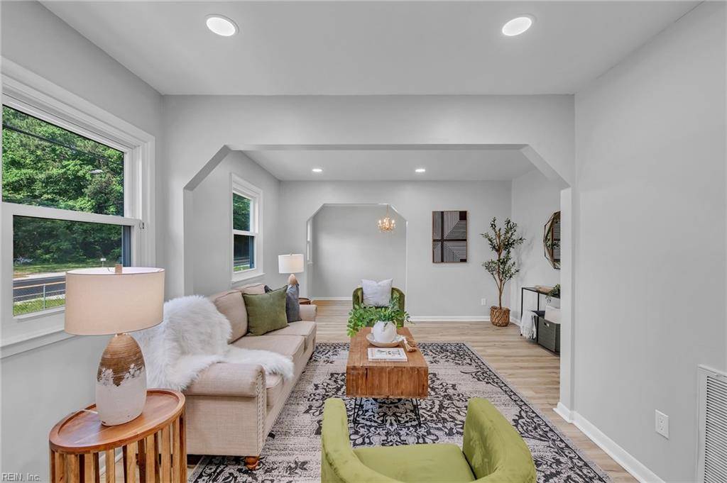 Williamsburg, VA 23185,1226 Penniman RD