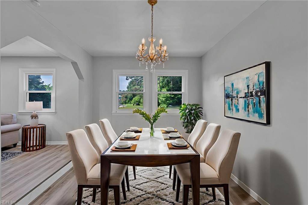 Williamsburg, VA 23185,1226 Penniman RD