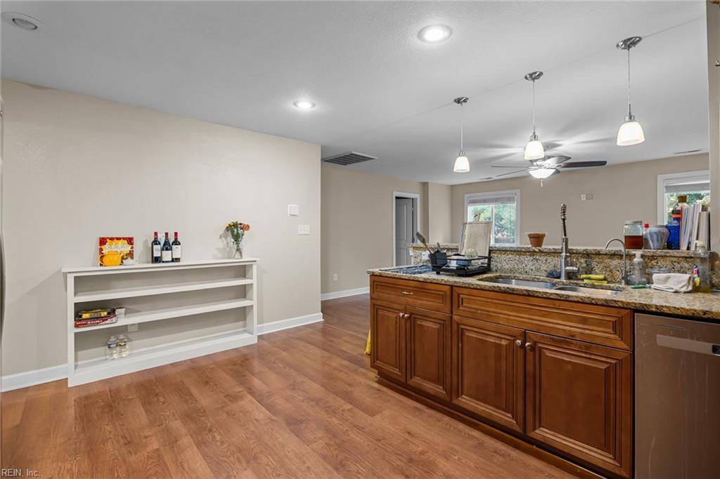 Norfolk, VA 23509,3505 Elmore PL