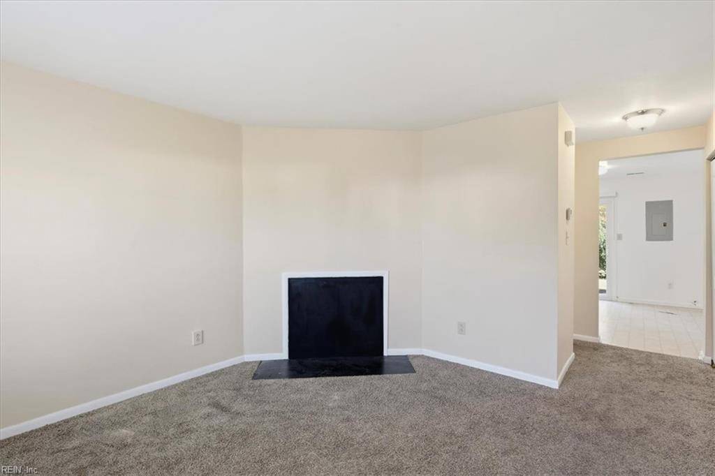 Portsmouth, VA 23702,2643 Elliott AVE