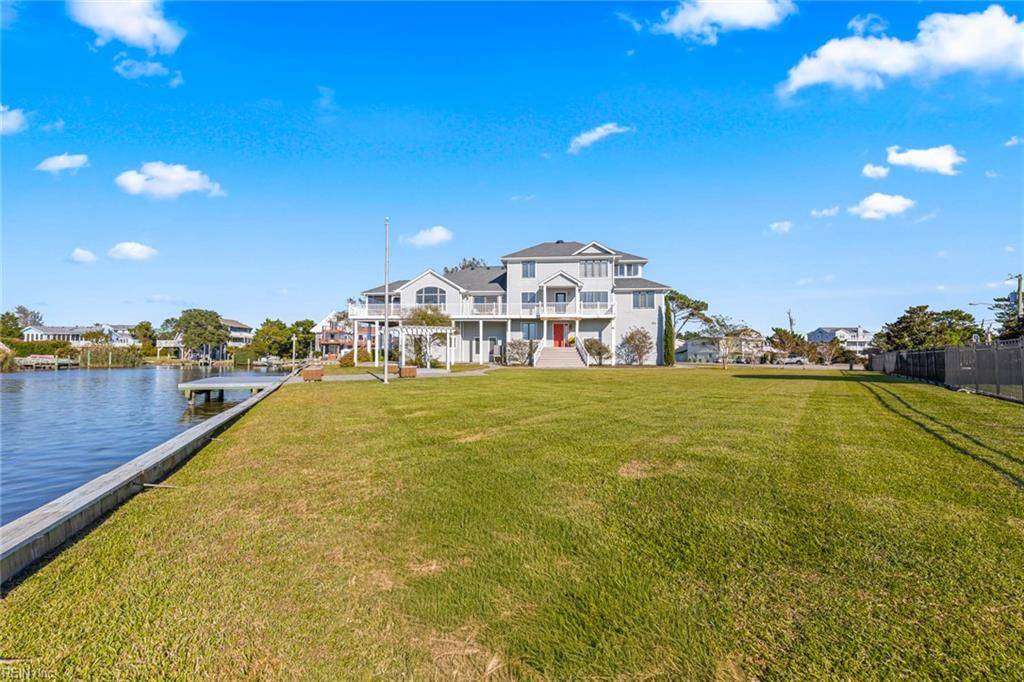 Virginia Beach, VA 23456,3233 Little Island RD