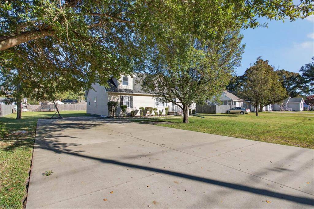 Portsmouth, VA 23701,12 Sunset LN