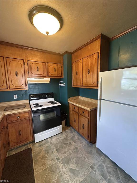 Portsmouth, VA 23702,19 Ansell AVE