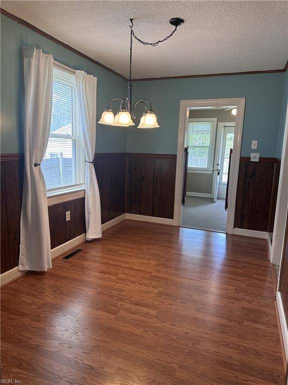 Portsmouth, VA 23702,19 Ansell AVE