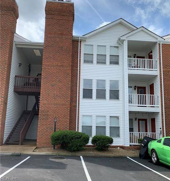 Virginia Beach, VA 23451,2253 Estuary CT