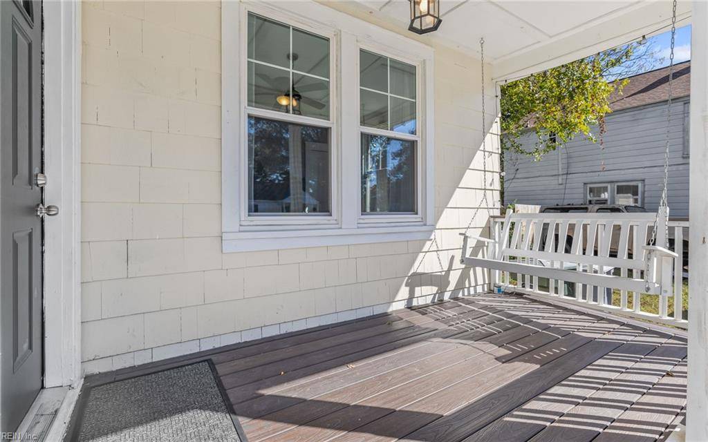 Hampton, VA 23669,410 Worster AVE