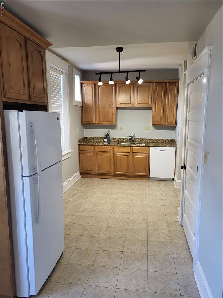 Norfolk, VA 23504,200 W 31st ST