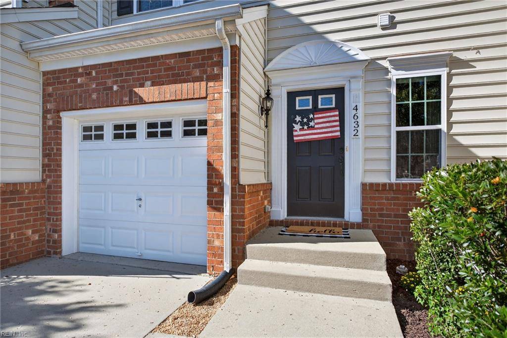 Williamsburg, VA 23188,4632 Noland BLVD