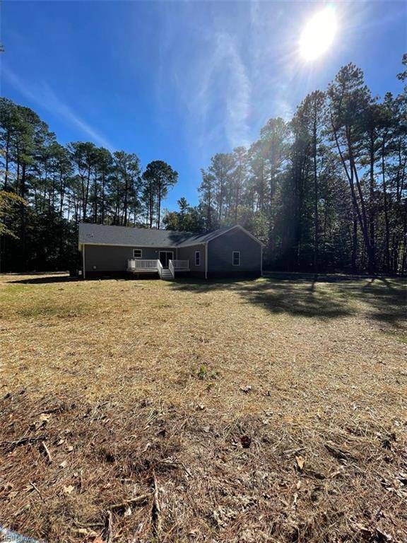 Gloucester, VA 23061,12306 Dogwood TRL