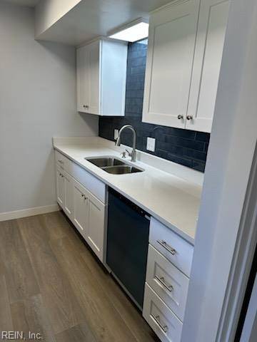 Virginia Beach, VA 23452,148 Greendale RD