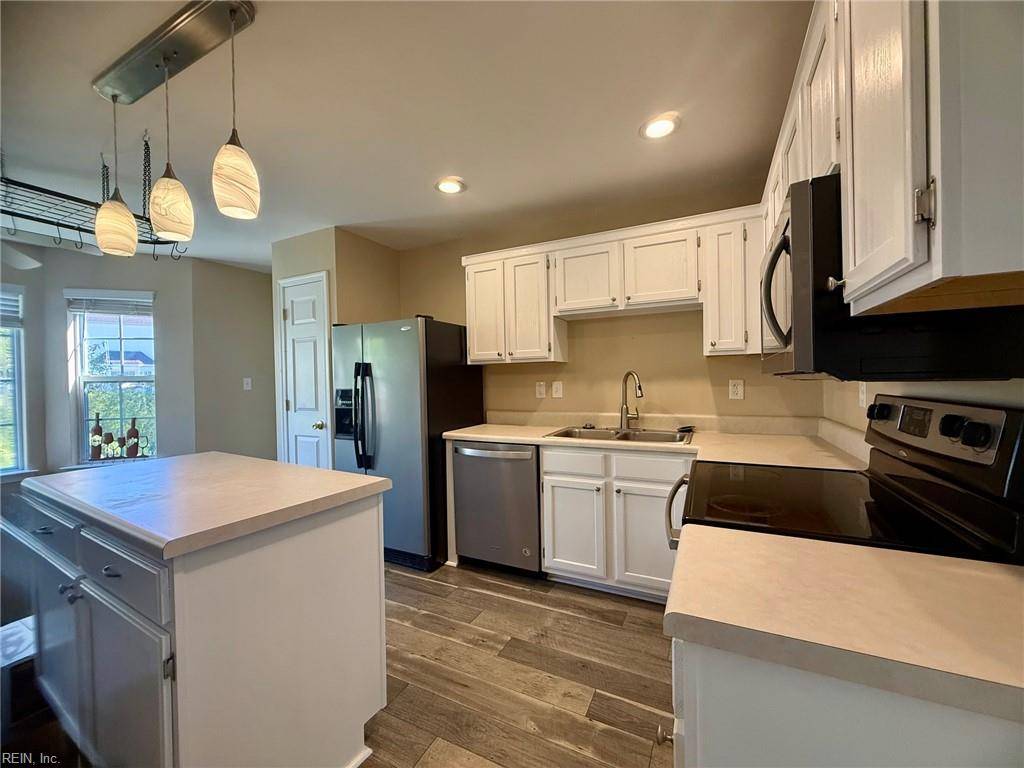 Suffolk, VA 23434,304 Gauntlet WAY