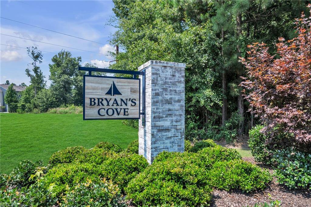 Chesapeake, VA 23323,944 Gabion WAY