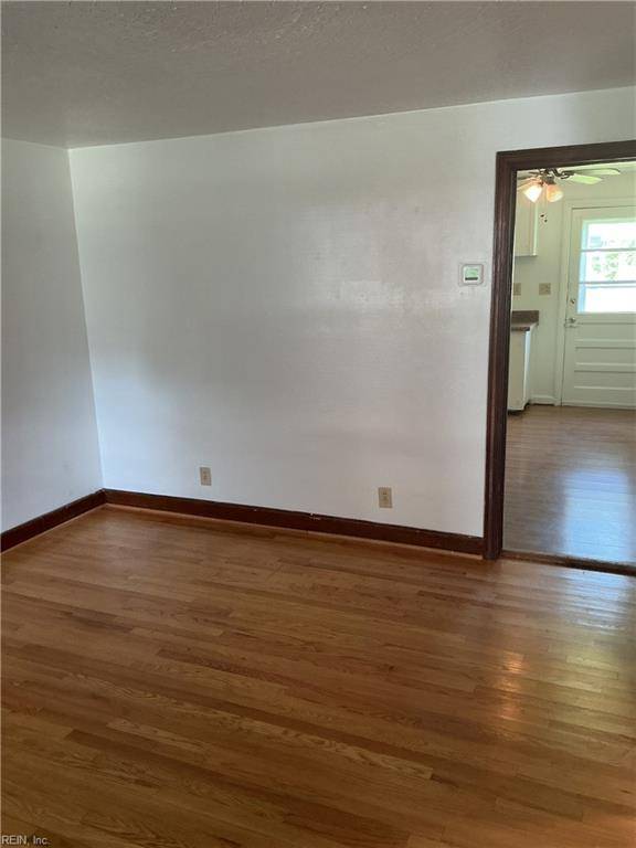 Norfolk, VA 23503,8475 Capeview CRES #B