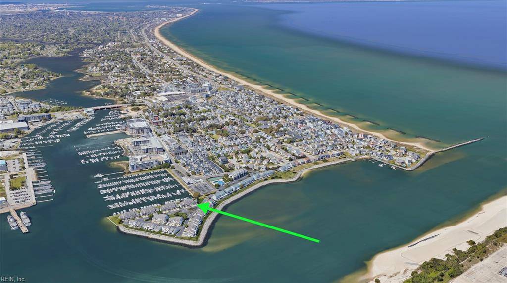 Norfolk, VA 23518,9491 Mooring DR