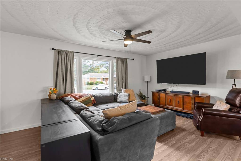 Chesapeake, VA 23320,1013 Sippel DR