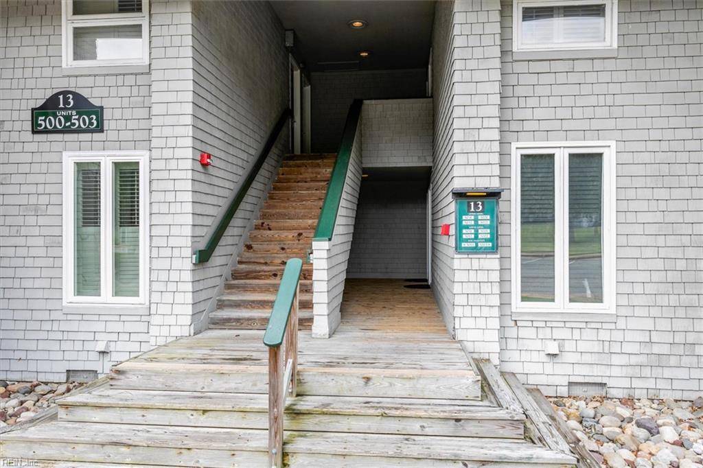 Williamsburg, VA 23185,502 Richmonds Ordinary