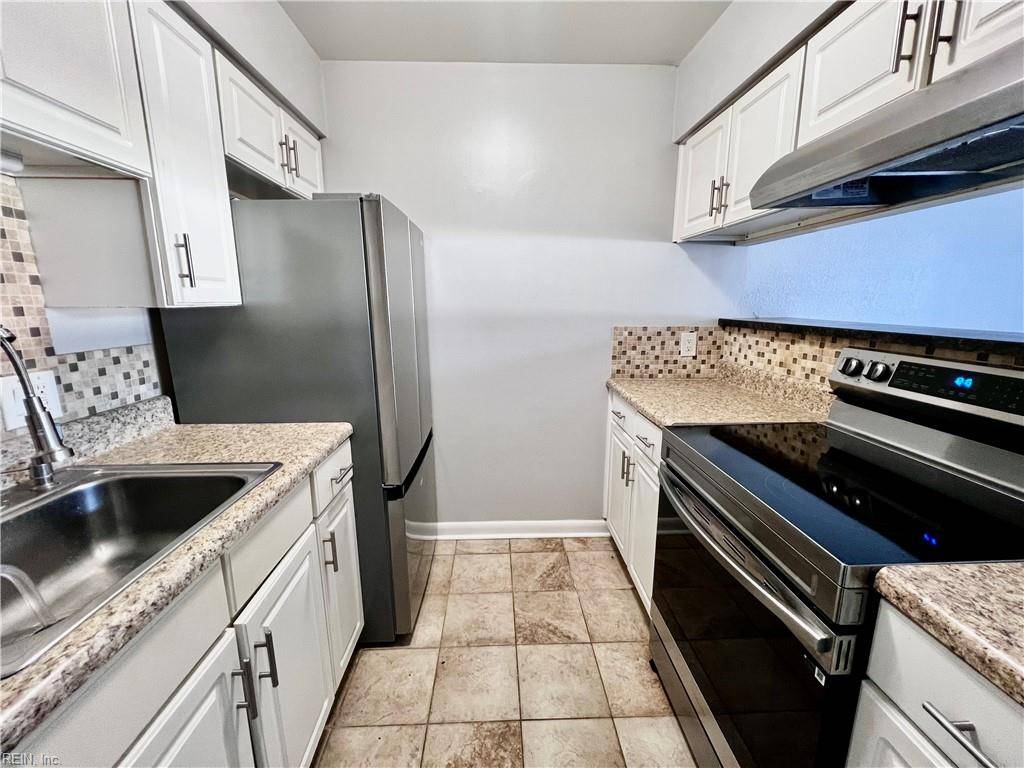 Virginia Beach, VA 23451,1240 Indian RD