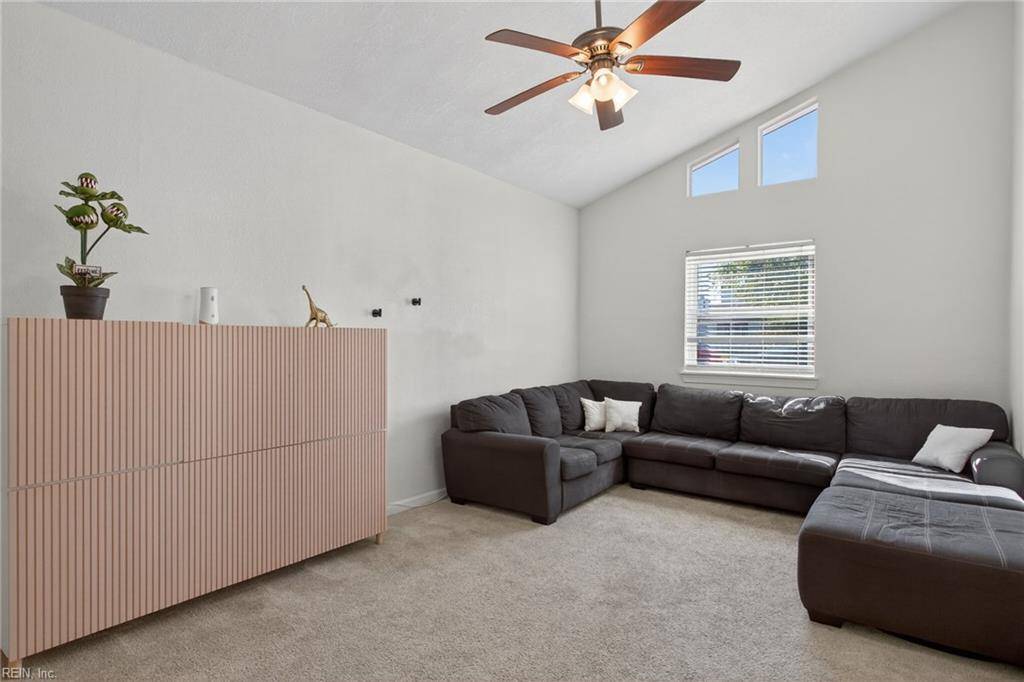 Virginia Beach, VA 23452,977 Barrington CT