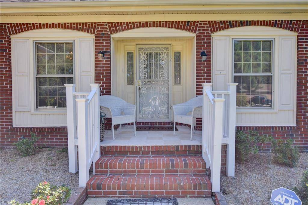 Chesapeake, VA 23325,2130 Rock Creek DR