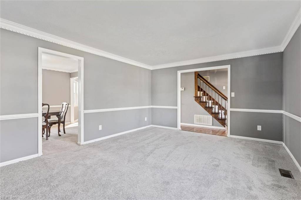 Virginia Beach, VA 23464,5147 Westerly DR