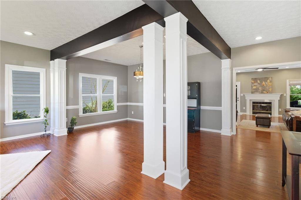 Virginia Beach, VA 23453,2632 Christopher Farms DR