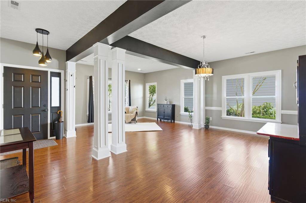 Virginia Beach, VA 23453,2632 Christopher Farms DR