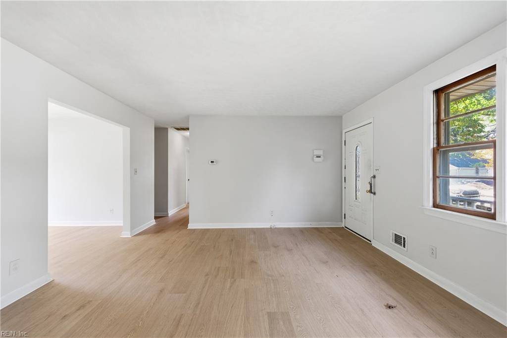 Norfolk, VA 23513,3218 Herbert ST