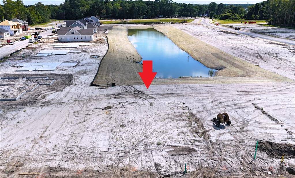 Chesapeake, VA 23320,2037 Tyersal DR