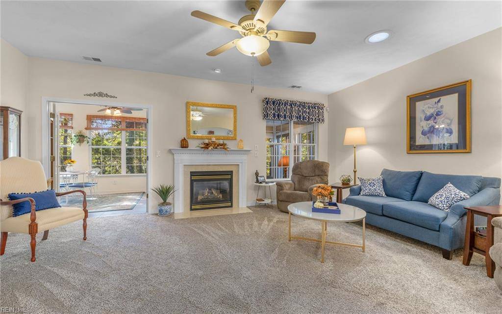 Virginia Beach, VA 23456,2632 Einstein DR