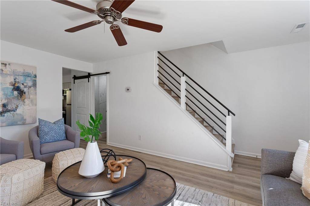 Virginia Beach, VA 23451,922 Old Virginia Beach RD