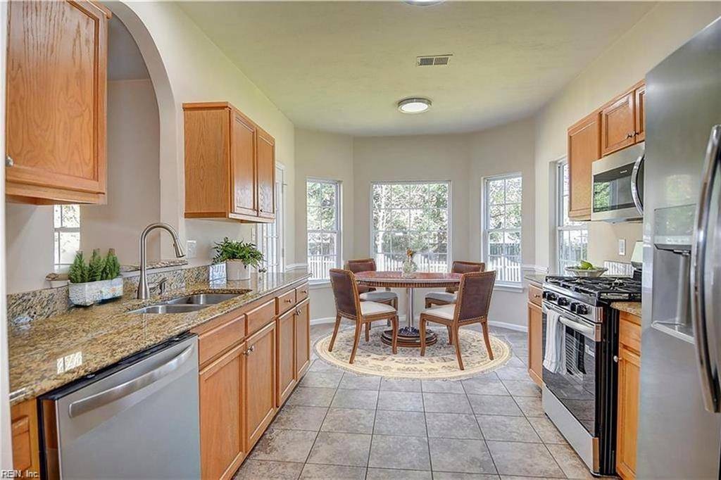 Virginia Beach, VA 23456,4312 Cattingham LN