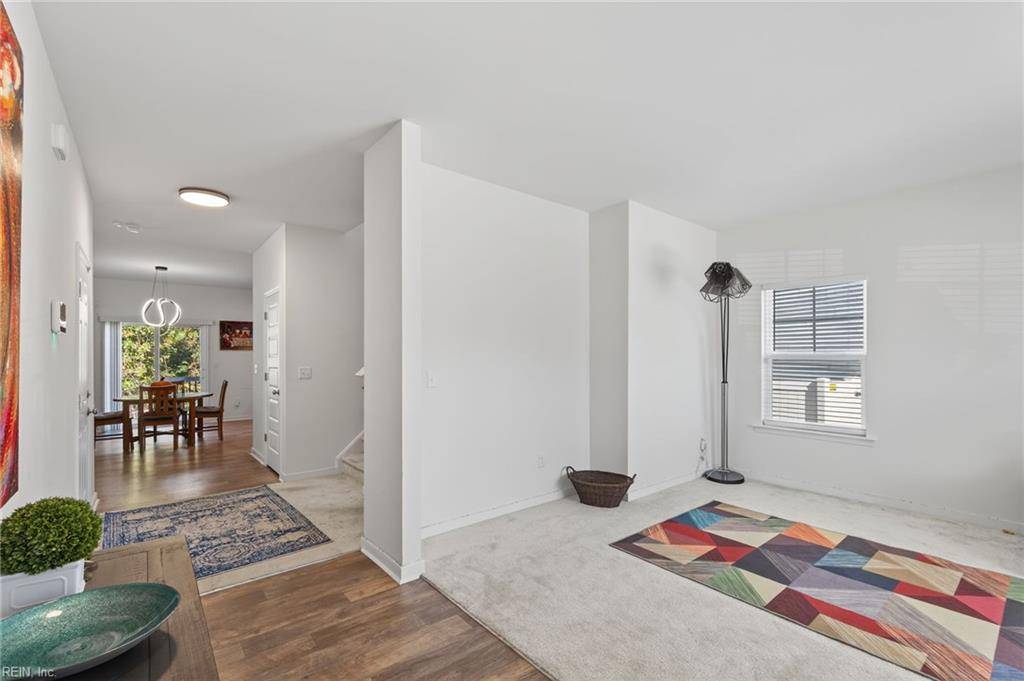 Suffolk, VA 23434,104 Stephens CT