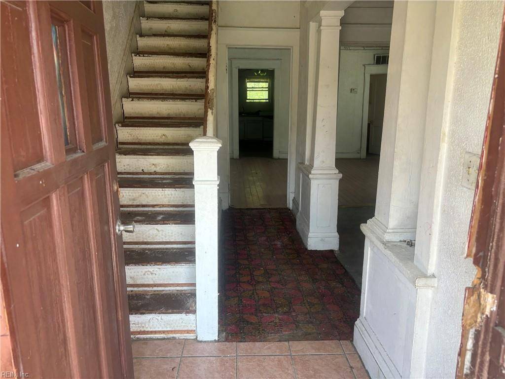 Norfolk, VA 23504,2603 Middle AVE